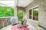 99 Birch Avenue - Photo 17