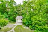 99 Birch Avenue - Photo 18