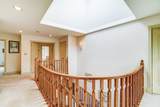 99 Birch Avenue - Photo 19