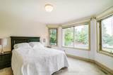 99 Birch Avenue - Photo 20