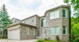 99 Birch Avenue - Photo 3
