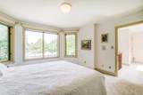 99 Birch Avenue - Photo 21