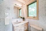99 Birch Avenue - Photo 22