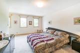 99 Birch Avenue - Photo 23