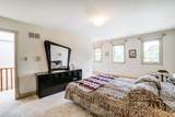 99 Birch Avenue - Photo 24