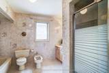 99 Birch Avenue - Photo 25