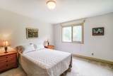 99 Birch Avenue - Photo 26