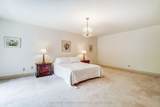 99 Birch Avenue - Photo 27