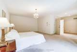 99 Birch Avenue - Photo 28