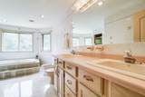 99 Birch Avenue - Photo 29