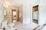 99 Birch Avenue - Photo 30