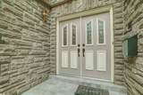 99 Birch Avenue - Photo 4