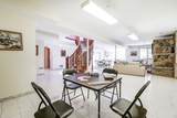 99 Birch Avenue - Photo 32