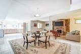 99 Birch Avenue - Photo 33