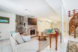 99 Birch Avenue - Photo 34