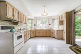 99 Birch Avenue - Photo 35