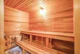 99 Birch Avenue - Photo 36