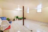 99 Birch Avenue - Photo 37