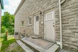 99 Birch Avenue - Photo 38