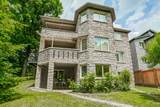 99 Birch Avenue - Photo 39