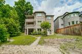 99 Birch Avenue - Photo 40