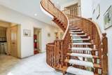 99 Birch Avenue - Photo 5