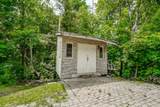 99 Birch Avenue - Photo 41