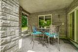 99 Birch Avenue - Photo 42