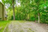 99 Birch Avenue - Photo 43