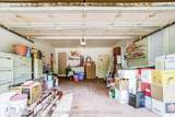 99 Birch Avenue - Photo 44