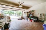 99 Birch Avenue - Photo 45