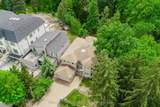 99 Birch Avenue - Photo 46