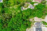99 Birch Avenue - Photo 49
