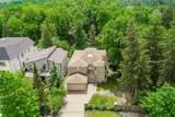 99 Birch Avenue - Photo 50