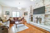 99 Birch Avenue - Photo 6
