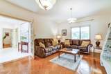 99 Birch Avenue - Photo 7