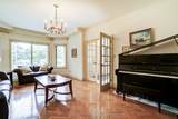 99 Birch Avenue - Photo 8