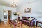 99 Birch Avenue - Photo 9