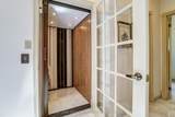 99 Birch Avenue - Photo 10