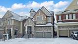 92 Giardina Crescent - Photo 2
