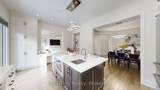92 Giardina Crescent - Photo 13