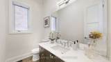 92 Giardina Crescent - Photo 18
