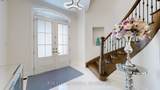 92 Giardina Crescent - Photo 21