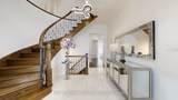 92 Giardina Crescent - Photo 22