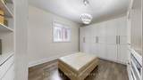 92 Giardina Crescent - Photo 26