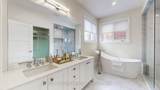 92 Giardina Crescent - Photo 28