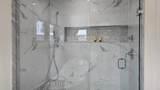92 Giardina Crescent - Photo 30