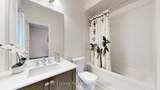 92 Giardina Crescent - Photo 33