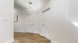 92 Giardina Crescent - Photo 35