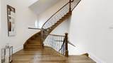 92 Giardina Crescent - Photo 36